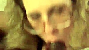 Hey, ready to finish him with that big cock?