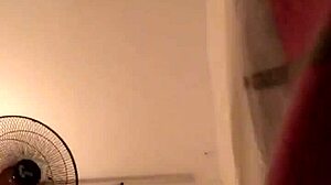 explore gay blued experiences from viet nam in this collection