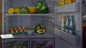 Complete gameplay of life in Woodchester part 1