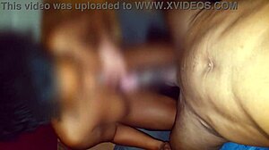 jody morrison sucks dick deepthroat anal and gets facial 😘