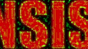 Conversational-Emoji step sister taylor may agrees to brother doggystyle fingering taboo fun 🍑