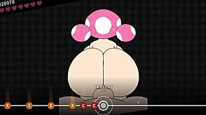 Hey, check out Pure Taboo where housewife Kali Roses gets caught cheating in bedroom closet with rough drilling while husband is nearby.