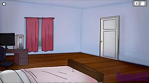 business of loving part 9 is wild 😍