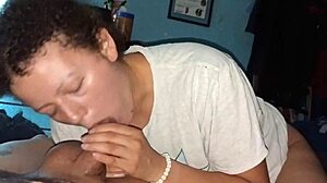 Latina In Lingerie Gets Rough Hardcore In Hotel