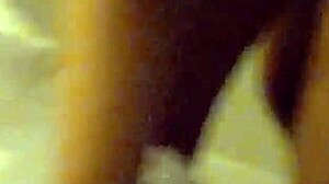 does the blonde wife fuck the gym teacher doggystyle