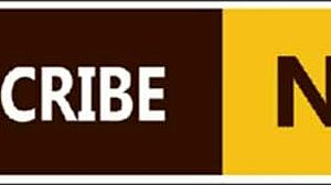 Milf massage leads to hentai sex with mature