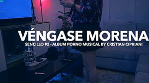 hot brunettes, you fucking teen 18+ big ass and cumming?