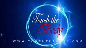 hey, watch this couple enjoy a steamy outdoor blowjob moment they craved