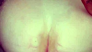 i took dat long ass dick at da beach