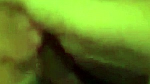 wife, are you ass fucking to prostate milk your husband and shoot cum all over him?