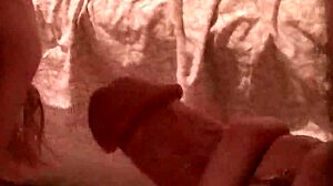 Sexy Cam Girl's Dirty Horny Webcam Sucking Wet Tight