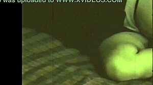 Detailed Vintage Porn Milf Photoshoot Showcases Mature Women In Antique Settings With Hairy Details.