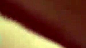 Man, I blew passersby away and got split hard on webcam! 😜