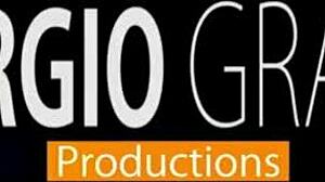 Curvy Sluts Belle Clair and Tina Kay Assfucked in Interracial Orgy