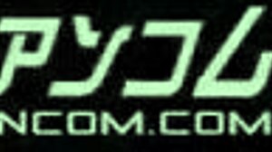 Japanese woman goes naked on drive, sowing seeds in shaved pussy at spiritual spot