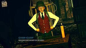 eternum 42 is an awesome game