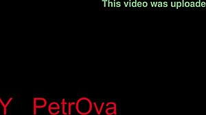 Hey Polly Petrova is pissing on you in the bathroom with her skinny Brazilian body for golden shower fetish