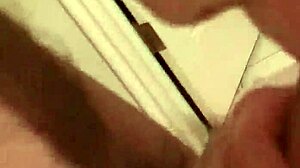 Sexy Cam Girl's Dirty Horny Webcam Sucking Wet Tight