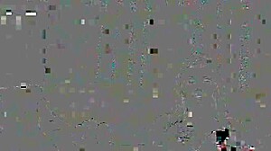 Is That Tiny Thing Your Cock? 😏