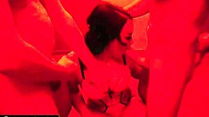 geiler dreier mit prostituierte im puff fucking bitch ass deepthroat big ass whore german slut doggystyle