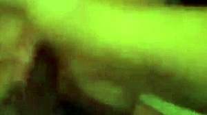 wife, are you ass fucking to prostate milk your husband and shoot cum all over him?