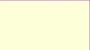 Petite milf is squirting while getting fucked rough with monster cock deepthroat and fingering