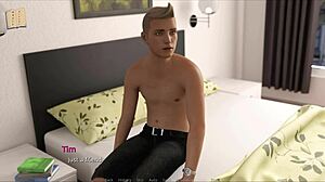 Inside Jennifer 39 Game Experience