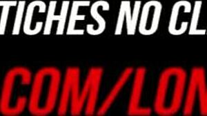 Hey Polly Petrova is pissing on you in the bathroom with her skinny Brazilian body for golden shower fetish