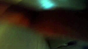 kate is alot more then a shy lady sucking cock