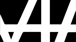 busty brunette takes rough anal from stranger in public