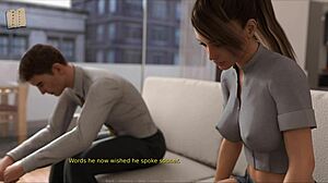 Inside Jennifer 39 Game Experience