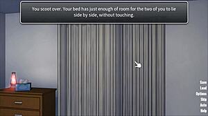 Gay Hunk Professor Keeps Best Friend As Boyfriend In Dorm Masturbation Hentai