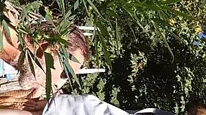 Hot Suck And Fuck In 420 Patch With Intense Action