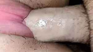 Hot Sex Bitch Getting Railed V2 0