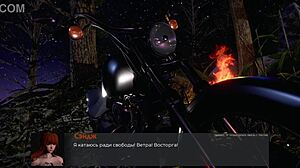 Complete Gameplay Of Deviant Anomalies Part 18