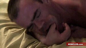 want to see bigger and emilius fuck jordi in hd?