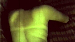 Detailed Vintage Porn Milf Photoshoot Showcases Mature Women In Antique Settings With Hairy Details.