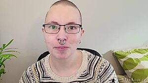 Personal Update Video Released Free Publicly