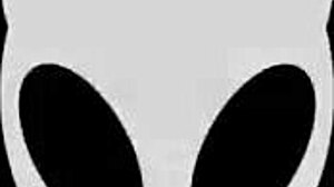 Lesbian Scissoring and Tribbing Drives Me Wild!