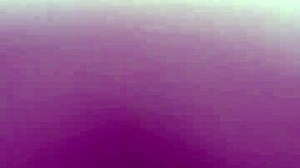 tinder hookup late at night