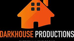 Check out these big phat asses!