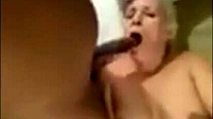 Milf blowjob compilation ending with facial cum