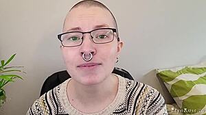 Personal Update Video Released Free Publicly