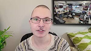 Personal Update Video Released Free Publicly