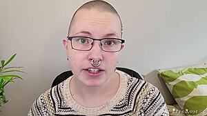 Personal Update Video Released Free Publicly