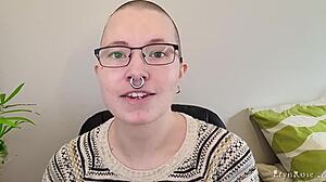 Personal Update Video Released Free Publicly