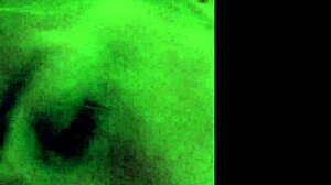 blondie hotwife goes on hardcore honeymoon, getting cumshot from group