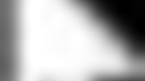 Tanned Girl Natsuki Hentai Game Ep 10 Naughty Girl Likes To Piss In Public