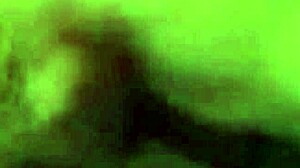 wife, are you ass fucking to prostate milk your husband and shoot cum all over him?