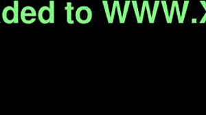 Third part of Yorgelis Kent and Erika Schwarzenberg sex video